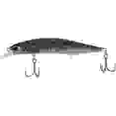 Воблер DUO Realis Jerkbait 120SP Pike 120mm 17.8g CCC3815 Brown Trout ND