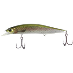 Воблер DUO Realis Jerkbait 120SP Pike 120mm 17.8g CCC3836 Rainbow Trout ND