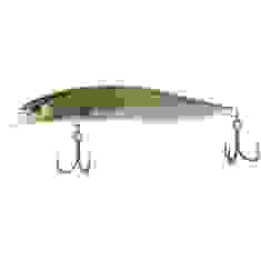 Воблер DUO Realis Jerkbait 120SP Pike 120mm 17.8g CCC3836 Rainbow Trout ND