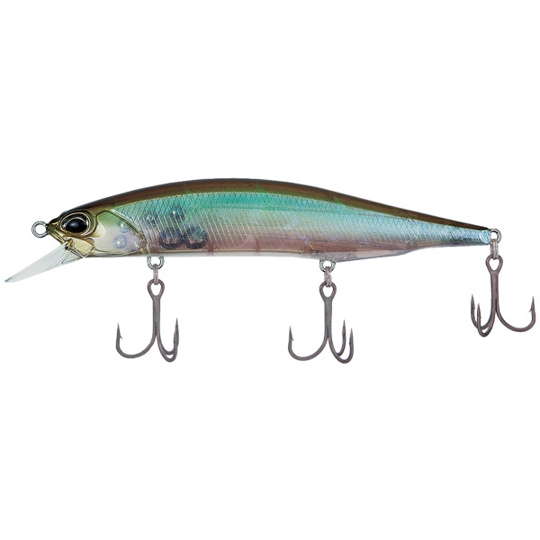 Воблер DUO Realis Jerkbait 110SP 110mm 16.2g GEA3006