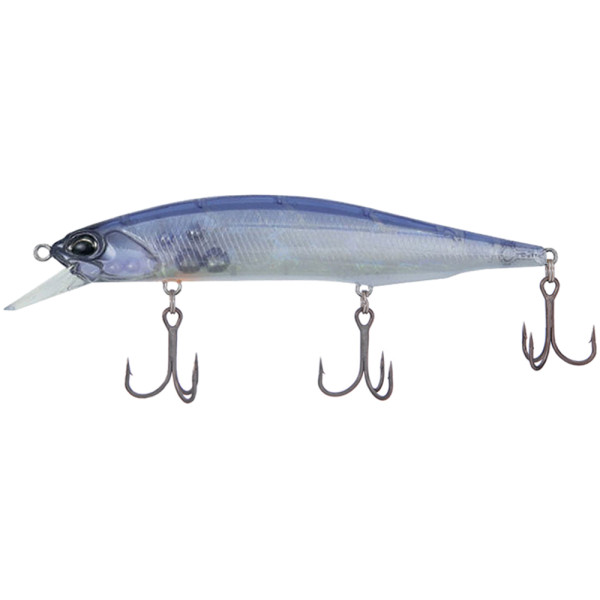 Воблер DUO Realis Jerkbait 110SP 110mm 16.2g GEA3009