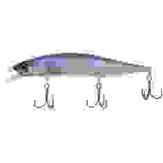 Воблер DUO Realis Jerkbait 110SP 110mm 16.2g GEA3009