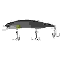 Воблер DUO Realis Jerkbait 110SP 110mm 16.2g GEA3137