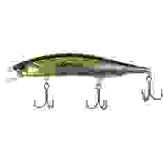 Воблер DUO Realis Jerkbait 110SP 110mm 16.2g DRA3050