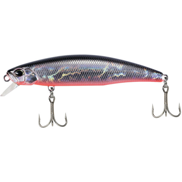 Воблер DUO Tide Minnow 90S 90mm 15.0g ADA0025