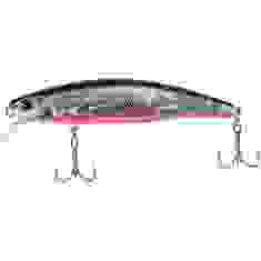 Воблер DUO Tide Minnow 90S 90mm 15.0g ADA0025