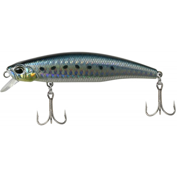 Воблер DUO Tide Minnow 90S 90mm 15.0g AHA0011