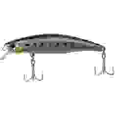 Воблер DUO Tide Minnow 90S 90mm 15.0g AHA0011