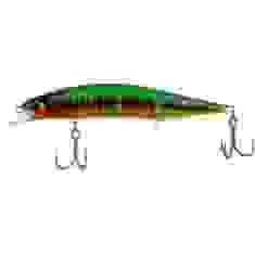 Воблер DUO Realis Jerkbait 120SP Pike 120mm 17.8g CCC3175 Ara Macao