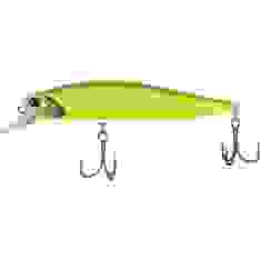 Воблер DUO Realis Jerkbait 100SP PIKE 100mm 14.5g ASI4044 Full Chart Yamame