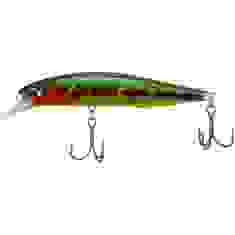 Воблер DUO Realis Jerkbait 100SP PIKE 100mm 14.5g CCC3175 Ara Macao