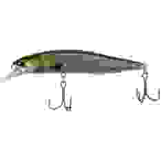 Воблер DUO Realis Jerkbait 100SP PIKE 100mm 14.5g CCC3836 Rainbow Trout ND