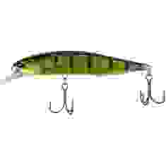 Воблер DUO Realis Jerkbait 100SP PIKE 100mm 14.5g CCC3864 Perch ND