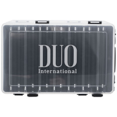 Коробка DUO Reversible Lure Case 165