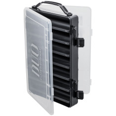 Коробка DUO Reversible Lure Case 165