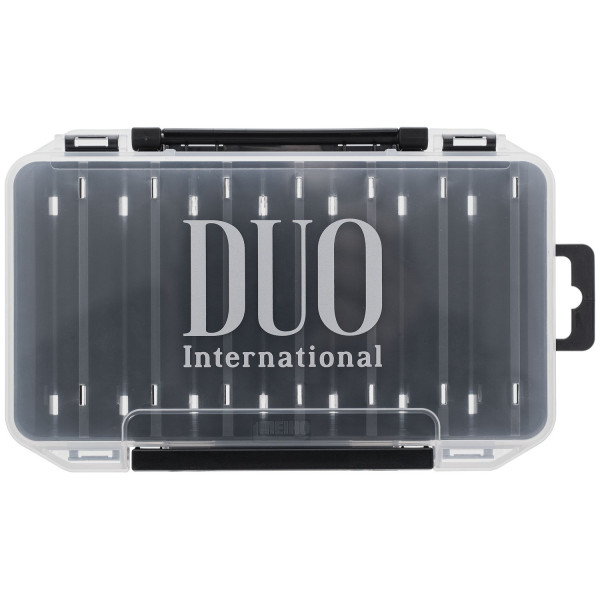 Коробка DUO Reversible Box 100