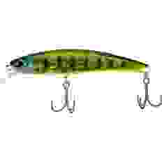 Lure DUO Realis Fangbait 140SR PIKE 38.0g ADA3309 Lake Gill