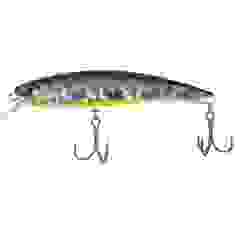 Воблер DUO Realis Fangbait 140SR PIKE 140mm 38.0g ADA3312 Roach OB