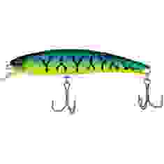 Lure DUO Realis Fangbait 140SR PIKE 38.0g ACC3304 Fang Tiger