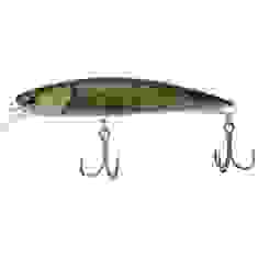 Воблер DUO Realis Fangbait 140SR PIKE 38.0g ACC3820 Pike ND