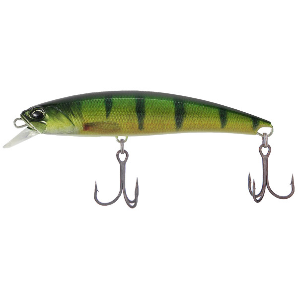 Lure DUO Realis Fangbait 120SR PIKE 28.5g CCC3864