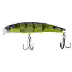 Lure DUO Realis Fangbait 120SR PIKE 28.5g CCC3864