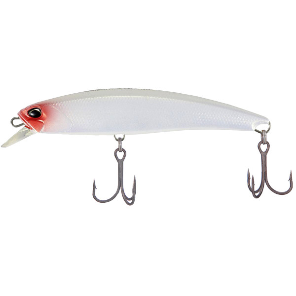 Воблер DUO Realis Fangbait 140SR PIKE 38.0g ACC3319