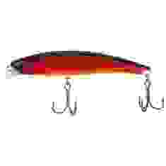 Воблер DUO Realis Fangbait 140SR PIKE 38.0g ACC3321