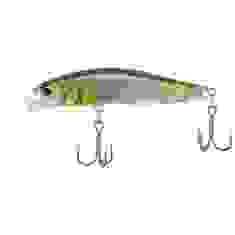 Воблер DUO Realis Rozante 63SP 63mm 5.0g CCC3160