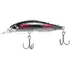 Воблер DUO Realis Rozante 63SP 63mm 5.0g DRA4036 Rainbow Trout