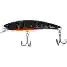 Воблер DUO Realis Fangbait 120SR PIKE 120mm 25.8g ACC3334