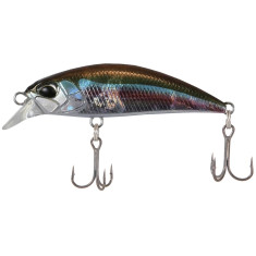 Воблер DUO Spearhead Ryuki 45S 45mm 4.0g ADA4013 Wakasagi