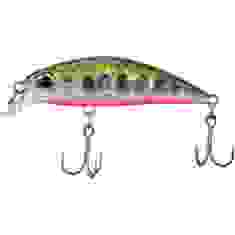 Lure DUO Spearhead Ryuki 45S 4.0g ADA4068 Yamame Red Belly