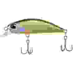 Воблер DUO Spearhead Ryuki 45S 45mm 4.0 g MNI4047 Tennessee Shad