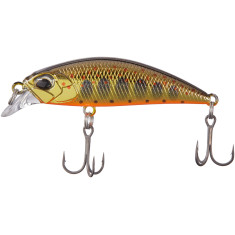 Воблер DUO Spearhead Ryuki 45S 45mm 4.0 g MCC4084