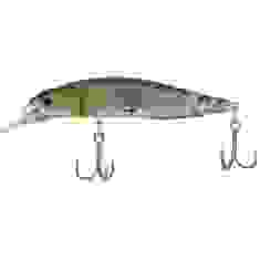 Воблер DUO Realis Rozante 77SP 8.4g CCC3160