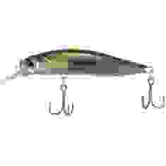 Воблер DUO Realis Rozante 77SP 8.4g DRA3050