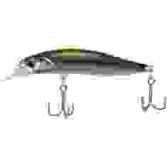 Воблер DUO Realis Rozante 77SP 8.4g DRA4036