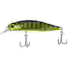 Воблер DUO Realis Rozante 77SP 77mm 8.4g ASA3146 Gold Perch