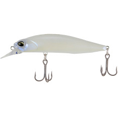 Воблер DUO Realis Rozante 77SP 8.4g ACC3008