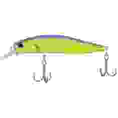 Воблер DUO Realis Rozante 77SP 8.4g ACC3016