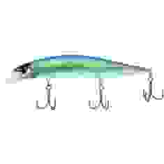 Воблер DUO Realis Jerkbait 120SP 120mm 18.0g DRH3094