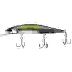 Воблер DUO Realis Jerkbait 120SP 120mm 18.0g DSH3061