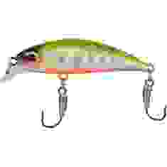 Воблер DUO Spearhead Ryuki 45S Single Hook 45mm 4.0g ANAZ074