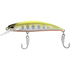 Wobbler DUO Spearhead Ryuki 60S D3 Balancer Single 60mm 5.8g ANAZ074