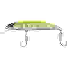 Воблер DUO Spearhead Ryuki 60S D3 Balancer Single 60mm 5.8g ANAZ074