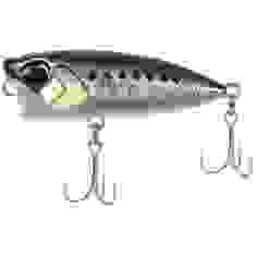 Lure DUO Tetra Works Pocopoco 40F 40mm 3.0g AHA0011 Sardine