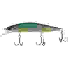 Воблер DUO Realis Jerkbait 110SP 110mm 16.2g CCC3164 A-Mart Shimmer