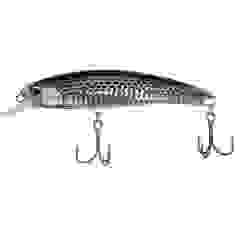 Lure DUO Realis Fangbait 120SR PIKE 28.5g GHN0157 Waka Mullet