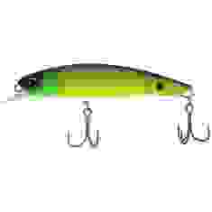 Lure DUO Realis Fangbait 120SR PIKE 28.5g ACC3151 Dragon Z